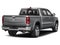 2022 RAM 1500 Laramie 4x4 Crew Cab 5'7" Box