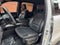 2023 RAM 1500 Laramie 4x4 Crew Cab 5'7" Box