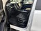 2023 RAM 1500 Laramie 4x4 Crew Cab 5'7" Box