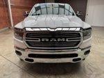 2023 RAM 1500 Laramie 4x4 Crew Cab 5'7" Box