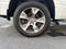 2023 RAM 1500 Laramie 4x4 Crew Cab 5'7" Box