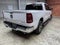 2023 RAM 1500 Laramie 4x4 Crew Cab 5'7" Box
