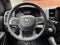 2023 RAM 1500 Laramie 4x4 Crew Cab 5'7" Box