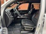 2023 RAM 1500 Laramie 4x4 Crew Cab 5'7" Box