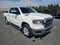 2019 RAM 1500 Laramie 4x4 Crew Cab 5'7" Box