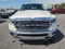 2019 RAM 1500 Laramie 4x4 Crew Cab 5'7" Box