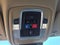 2021 RAM 1500 Laramie 4x4 Crew Cab 5'7" Box