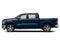 2024 RAM 1500 Laramie 4x4 Crew Cab 5'7" Box
