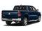 2024 RAM 1500 Laramie 4x4 Crew Cab 5'7" Box