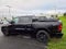 2026 RAM 1500 Laramie 4x4 Crew Cab 5'7" Box