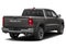 2026 RAM 1500 Laramie 4x4 Crew Cab 5'7" Box