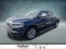 2022 RAM 1500 Longhorn 4x4 Crew Cab 5'7" Box