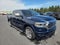 2022 RAM 1500 Longhorn 4x4 Crew Cab 5'7" Box