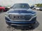 2022 RAM 1500 Longhorn 4x4 Crew Cab 5'7" Box