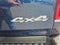 2022 RAM 1500 Longhorn 4x4 Crew Cab 5'7" Box