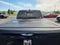 2022 RAM 1500 Longhorn 4x4 Crew Cab 5'7" Box