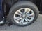 2022 RAM 1500 Longhorn 4x4 Crew Cab 5'7" Box