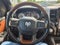 2022 RAM 1500 Longhorn 4x4 Crew Cab 5'7" Box