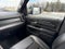 2021 RAM 1500 Rebel 4x4 Crew Cab 5'7" Box