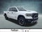 2023 RAM 1500 Rebel 4x4 Crew Cab 5'7" Box