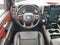 2023 RAM 1500 Rebel 4x4 Crew Cab 5'7" Box