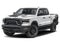 2023 RAM 1500 Rebel 4x4 Crew Cab 5'7" Box