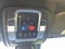 2021 RAM 1500 Rebel 4x4 Crew Cab 5'7" Box