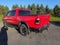 2021 RAM 1500 Rebel 4x4 Crew Cab 5'7" Box