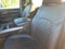 2021 RAM 1500 Rebel 4x4 Crew Cab 5'7" Box