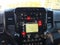 2021 RAM 1500 Rebel 4x4 Crew Cab 5'7" Box