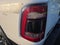 2019 RAM 1500 Rebel 4x4 Crew Cab 5'7" Box