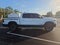 2019 RAM 1500 Rebel 4x4 Crew Cab 5'7" Box