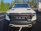 2019 RAM 1500 Rebel 4x4 Crew Cab 5'7" Box