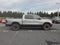 2019 RAM 1500 Rebel 4x4 Crew Cab 5'7" Box