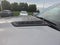 2019 RAM 1500 Rebel 4x4 Crew Cab 5'7" Box