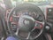 2019 RAM 1500 Rebel 4x4 Crew Cab 5'7" Box