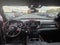 2019 RAM 1500 Rebel 4x4 Crew Cab 5'7" Box