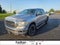 2021 RAM 1500 Big Horn 4x4 Crew Cab 6'4" Box