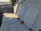 2021 RAM 1500 Big Horn 4x4 Crew Cab 6'4" Box