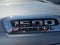 2021 RAM 1500 Big Horn 4x4 Crew Cab 6'4" Box