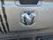 2021 RAM 1500 Big Horn 4x4 Crew Cab 6'4" Box