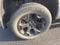 2021 RAM 1500 Big Horn 4x4 Crew Cab 6'4" Box