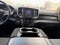 2019 RAM 1500 Big Horn/Lone Star 4x4 Crew Cab 6'4" Box