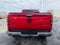 2019 RAM 1500 Big Horn/Lone Star 4x4 Crew Cab 6'4" Box