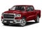 2019 RAM 1500 Big Horn/Lone Star 4x4 Crew Cab 6'4" Box