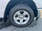 2021 RAM 1500 Big Horn 4x4 Crew Cab 6'4" Box