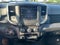 2021 RAM 1500 Big Horn 4x4 Crew Cab 6'4" Box