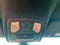 2021 RAM 1500 Big Horn 4x4 Crew Cab 6'4" Box
