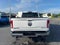 2021 RAM 1500 Big Horn 4x4 Crew Cab 6'4" Box