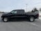 2021 RAM 1500 Laramie 4x4 Crew Cab 6'4" Box